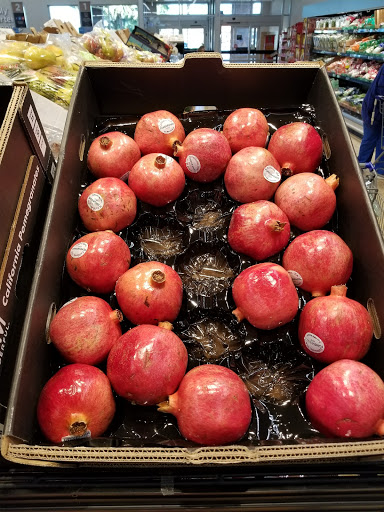 Supermarket «ALDI», reviews and photos, 820 Palm Bay Rd NE #102, Palm Bay, FL 32905, USA