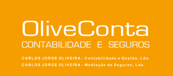 OLIVECONTA - CONTABILIDADE E SEGUROS - ERMESINDE - Valongo