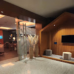 Photo n°15 de l'avis de Manuela.e fait le 28/11/2023 à 18:42 sur le  Hotel Versatile à Guarda