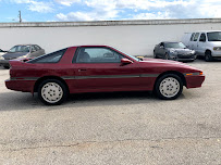 Bob's Auto Works Inc. - Photo 4 - Car repair in Pine Castle, FL, Orlando