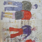 Photo n° 15 de l'avis de Anne.o fait le 15/08/2019 à 10:21 pour Maison d'Izieu à Izieu