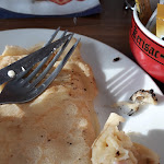 Photo n° 1 de l'avis de So. fait le 23/08/2018 à 11:50 pour La Plage à Groix