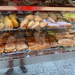 Photo n°1 de l'avis de Stanislavs.a fait le 31/07/2021 à 16:26 sur le  Kalispera à Catania