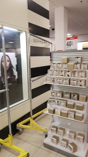 Department Store «JCPenney», reviews and photos, 1551 Valley W Dr, West Des Moines, IA 50266, USA