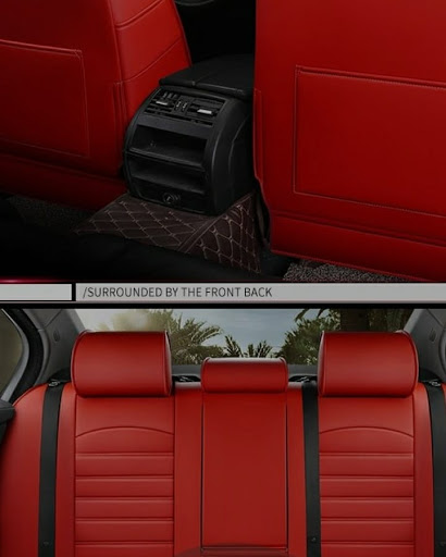 Hardware Store «Harbor Freight Tools», reviews and photos, 1770 Central Ave STE 4, Albany, NY 12205, USA