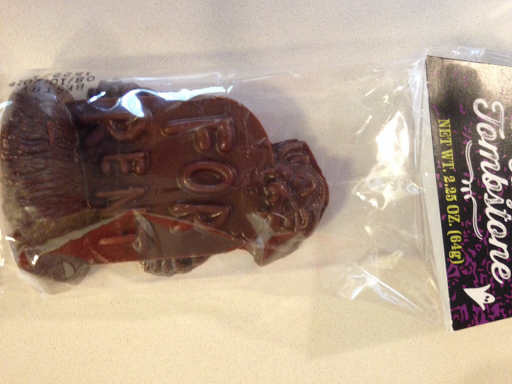 Hardware Store «Orchard Supply Hardware», reviews and photos, 155 Crescent Plaza, Pleasant Hill, CA 94523, USA