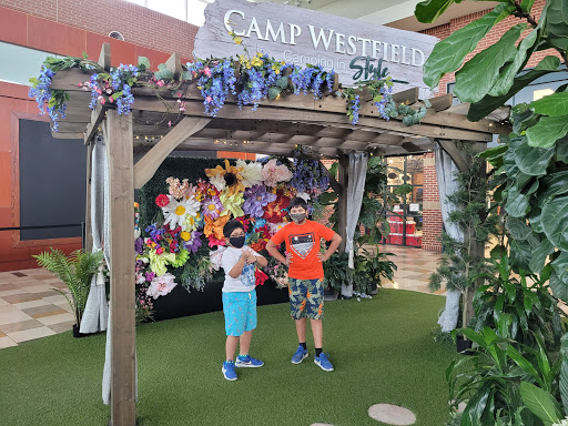 Computer Store «Apple Brandon», reviews and photos, 459 Brandon Town Center Dr, Brandon, FL 33511, USA