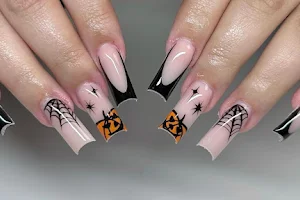 IVY'S Nails & Spa image