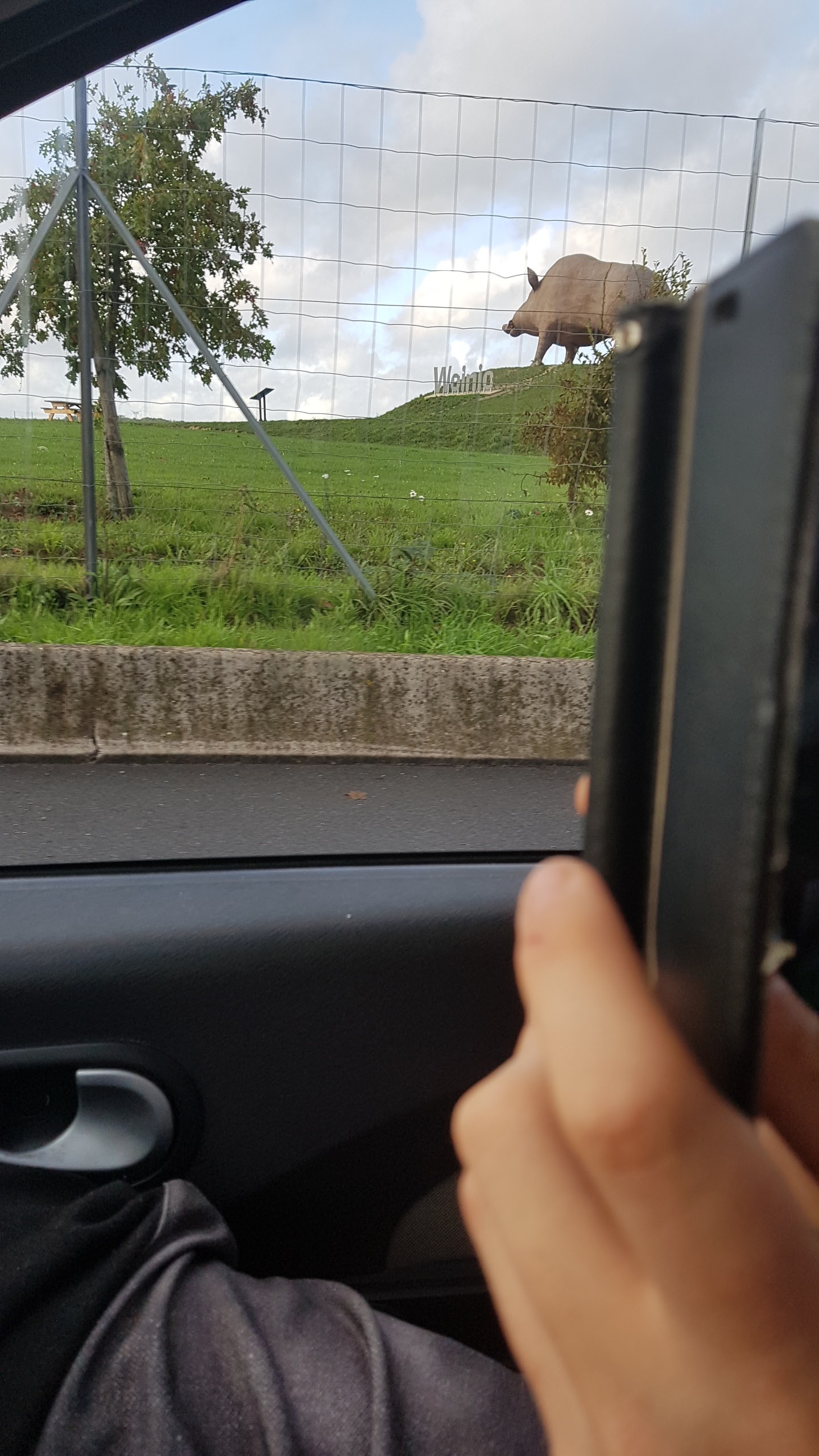 Photo n° 3 de l'avis de Valérie.h fait le 06/10/2019 à 19:51