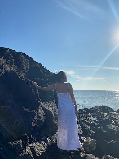 Top 20 cửa hàng akemi Huyện Lý Sơn Quảng Ngãi 2022