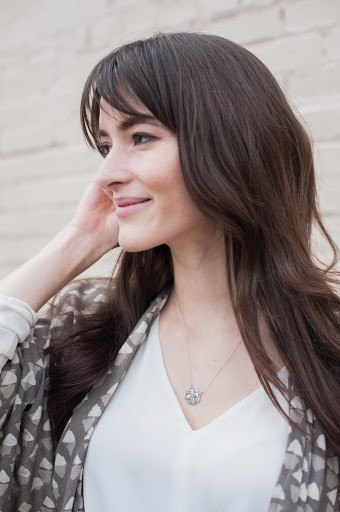 Jewelry Store «Bella Vita Jewelry & Gifts», reviews and photos, 523 S Louisiana St #175, Little Rock, AR 72201, USA