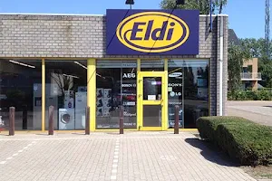 Eldi image