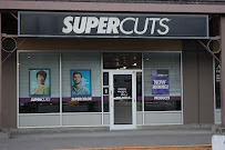 Supercuts - Photo 4 - Car repair in Bremerton, WA, Bremerton