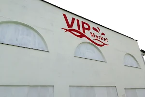 VIP Market s.r.l. image