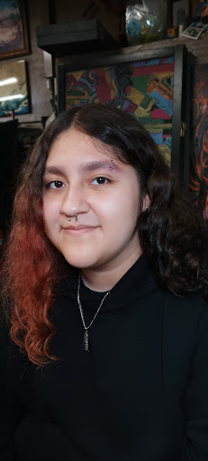 Explore women tattoos ideas, creative tattoo ideas in Modesto, available at The Golden Rose Tattoo