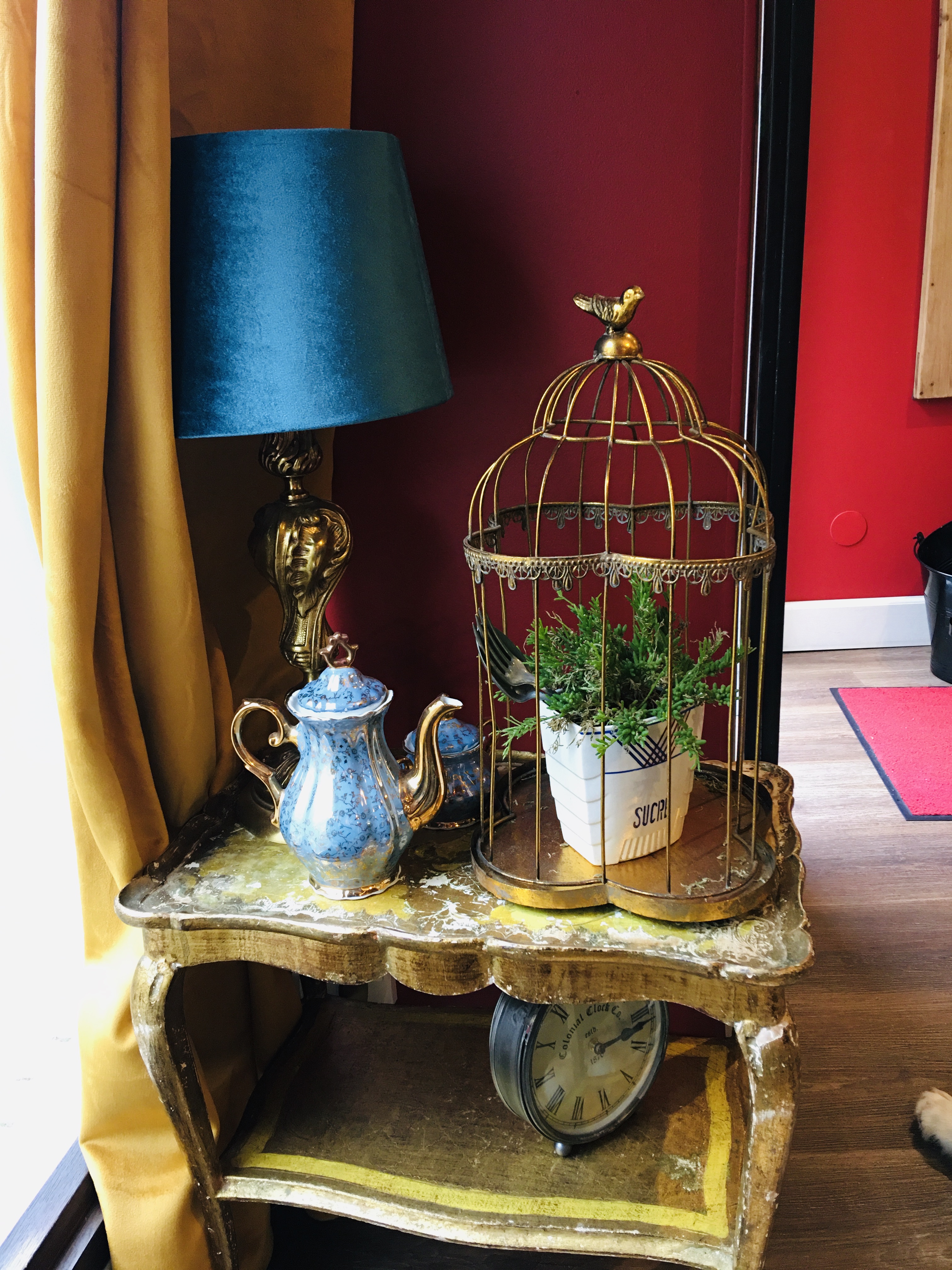 Photo n° 1 de l'avis de Joop.t fait le 03/08/2023 à 08:43