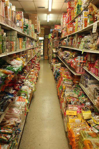 Grocery Store «Victoria Grocery», reviews and photos, 1416 W 49th St, Hialeah, FL 33012, USA