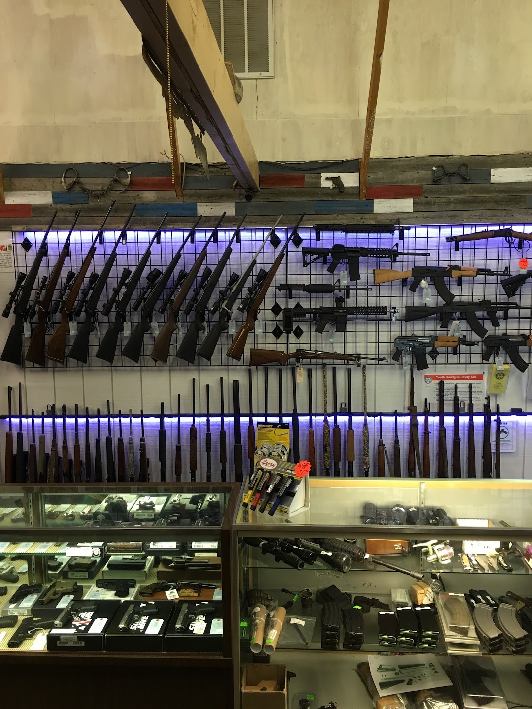 Dallas Pawn and Jewelry