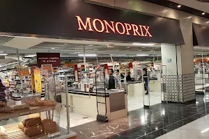 Monoprix image