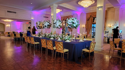 Golf Course «Chateau Golf & Country Club», reviews and photos, 3600 Chateau Blvd, Kenner, LA 70065, USA