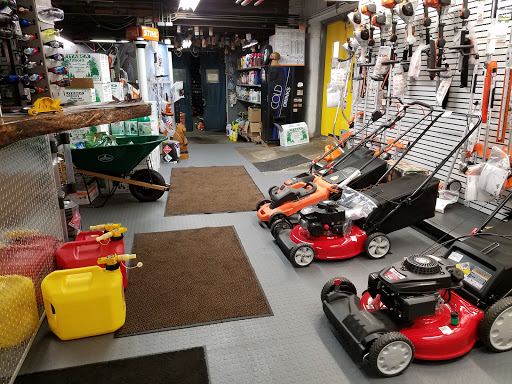 Hardware Store «Wilson Hardware Co», reviews and photos, 812 Monroe Ave, Rochester, NY 14607, USA