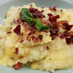 Photo n°8 de l'avis de Mauro.o fait le 06/09/2022 à 17:15 sur le  Hotel Campese à Isola del Giglio