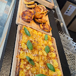 Photo n° 1 de l'avis de Maxime.a fait le 14/05/2023 à 11:46 pour Le Bistrot des Halles à Châlons-en-Champagne