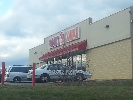 Family Dollar