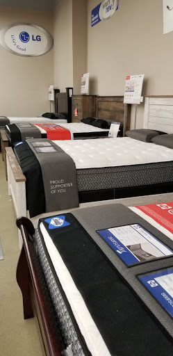 Appliance Store «Sears Outlet», reviews and photos, 2000 E Dorothy Ln, Kettering, OH 45420, USA