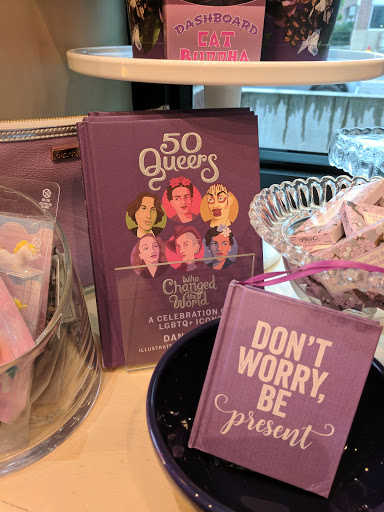 Beauty Salon «Got Beauty», reviews and photos, 904 E 2100 S, Salt Lake City, UT 84106, USA