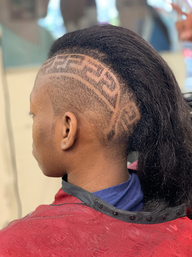 Küçük Resim 1