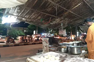 Pandit Ji Shudh Vaishnavi Dhaba image