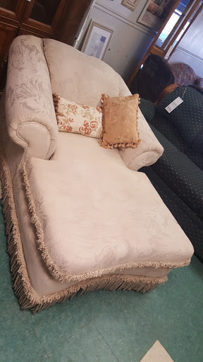 Non-Profit Organization «Habitat ReStore», reviews and photos