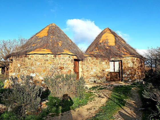 Photos des visiteurs hôtels Castellinaria 08030 Orroli