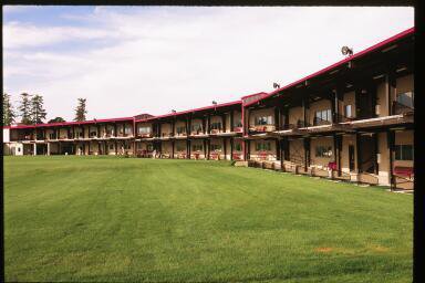 Golf Course «RedTail Golf Center», reviews and photos, 8200 SW Scholls Ferry Rd, Beaverton, OR 97008, USA