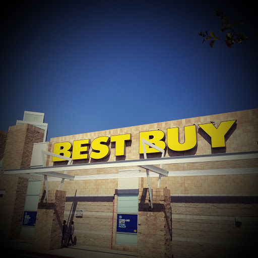 Shopping Mall «Hastings Village», reviews and photos, E Foothill Blvd, Pasadena, CA 91107, USA