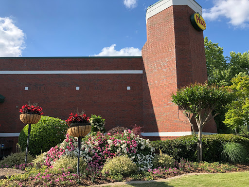 Garden Center «Pike Nurseries», reviews and photos, 6050 Bethelview Rd, Cumming, GA 30040, USA