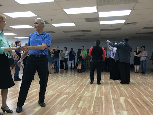 Dance School «Arthur Murray Dance Center of Georgetown», reviews and photos, 3010 Williams Dr #177, Georgetown, TX 78628, USA