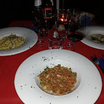 Photo n°2 de l'avis de Caterina.o fait le 19/08/2018 à 07:38 sur le  Cà Priula à Albaredo per San Marco