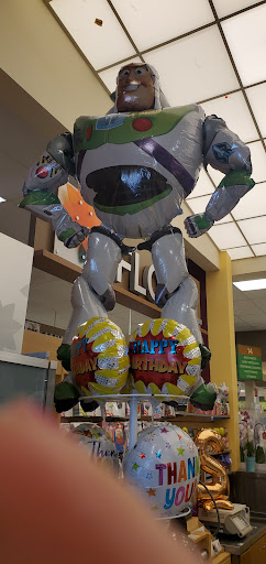 Supermarket «Publix Super Market at Daniels Crossing», reviews and photos, 6900 Daniels Pkwy Ste 19, Fort Myers, FL 33912, USA