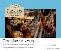 Photos du propriétaire du Restaurant La Cabane Du Pirelon à La Teste-de-Buch - n°17