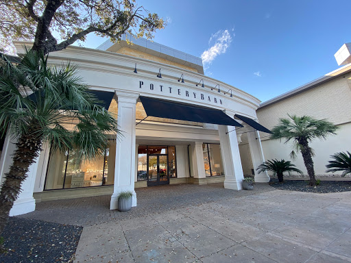 Furniture Store «Pottery Barn», reviews and photos, 10000 Research Blvd B02A, Austin, TX 78759, USA