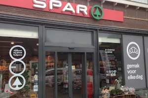 SPAR Rijkevoort image