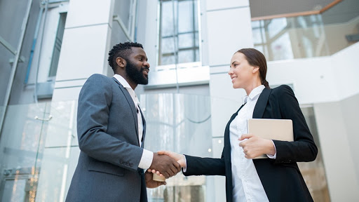 Personal Injury Attorney «Howe & Associates», reviews and photos