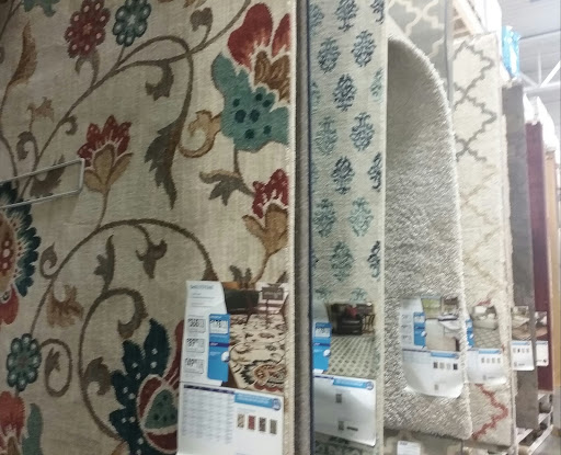 Lowes Home Improvement image