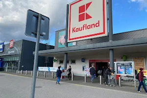 Kaufland image