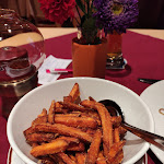 Photo n°2 de l'avis de Renate.a fait le 04/09/2021 à 19:24 sur le  Der Adler à Lauchringen