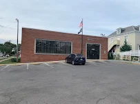 United States Postal Service - Car repair in Roanoke, VA, Roanoke - Rated 2.2/5