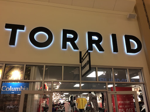 Outlet Mall «Tanger Outlet Foxwoods», reviews and photos, 455 Trolley Line Blvd, Mashantucket, CT 06338, USA