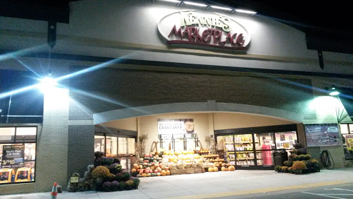 Grocery Store «Kennie’s Market», reviews and photos, 11 Grand Dr, Taneytown, MD 21787, USA